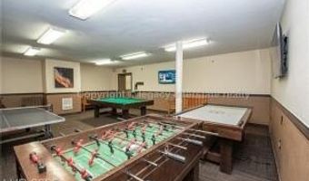 223 Hunter Ridge Rd #B303, Brian Head, UT 84719