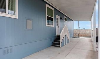 2626 Coronado Ave 45, San Diego, CA 92154