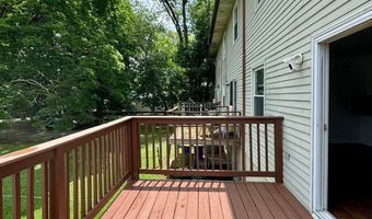 225 N NEW St, Dover, DE 19904