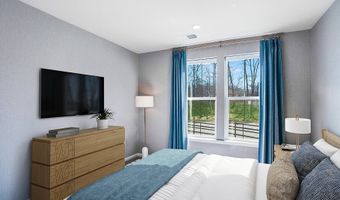 4003 Seaside Alder Rd #0101, Bowie, MD 20720