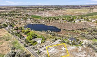 4486 Silver Creek Rd, Buhl, ID 83316