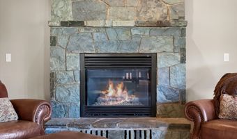 349 Echo Chalet Dr, Bigfork, MT 59911