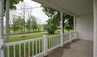 2748 S 775 E Rd, Avilla, IN 46710