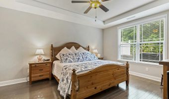 105 Willow View Ln, Apex, NC 27539