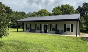 1622 Cedar Flats Rd, Battletown, KY 40104