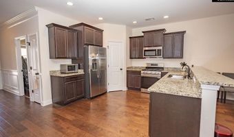141 Coatbridge Dr, Blythewood, SC 29016