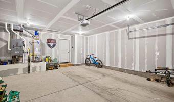1486 Daisy Dr, Elko, NV 89801