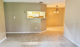 249 AFTON Sq 112, Altamonte Springs, FL 32714