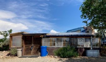 97 Calle Conejo, Arroyo Hondo, NM 87513