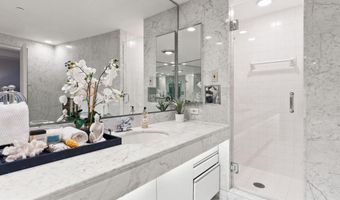 1300 CRYSTAL Dr 1102S, Arlington, VA 22202