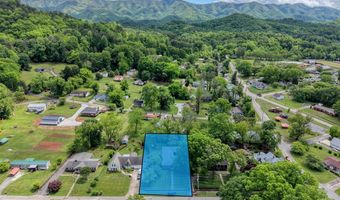 32 Aquone, Andrews, NC 28901