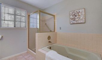 2851 VALLEY VIEW Blvd 1016, Las Vegas, NV 89102