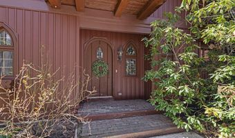 12345 92nd St SE, Alto, MI 49302