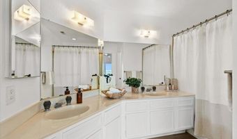 1435 Archwood Pl, Escondido, CA 92026