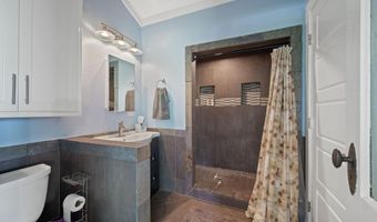 120 Moss Church Rd, Anderson, MO 64831