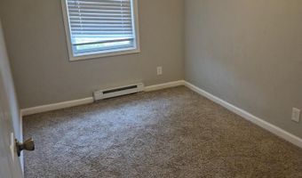 22 ALDEN Ct, Berlin, MD 21811