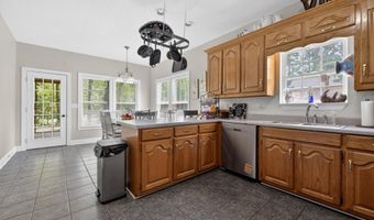 368 Hazel Creek Trl, Anniston, AL 36207