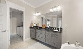 8680 Drakes Blvd, Alvaton, KY 42122