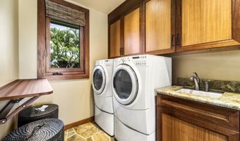68-1083 KE KAILANI Dr, Kamuela, HI 96743