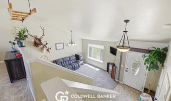 4148 Dartford Ct, Casper, WY 82609