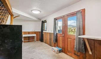 261 Pinon Hills Cir, Arboles, CO 81121