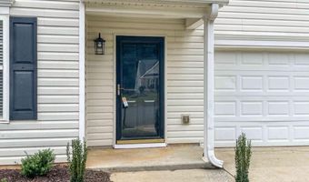 6205 Treeridge Dr, Acworth, GA 30101