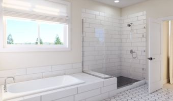 301 182nd Pl SE, Bothell, WA 98012