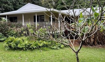59-543 Alapio Rd, Haleiwa, HI 96712