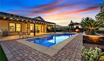 5878 Grade Vista St, Las Vegas, NV 89135
