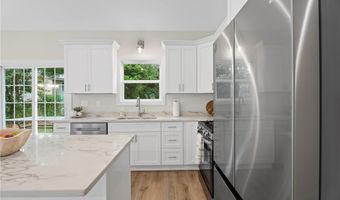 1307 Cochise Cir, Austell, GA 30168
