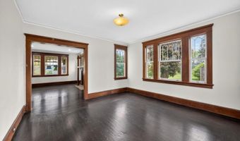 25 Prospect Ave, Andover, NJ 07821
