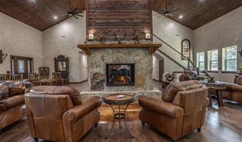 240 Magnolia Ln, Bennington, OK 74723