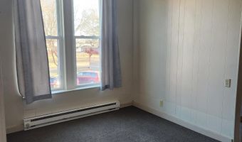 101 E Kansas St, Afton, IA 50830