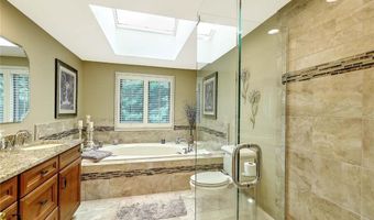 80 Fisher Rd 58, Cumberland, RI 02864