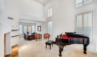 3025 Caminito Torreblanca, Del Mar, CA 92014