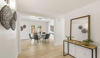 6728 Maury Dr, San Diego, CA 92119