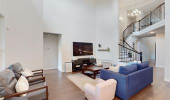 1997 Kieva Pl, Allen, TX 75013