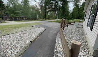 6256 Blackberry Dr, Alger, MI 48610