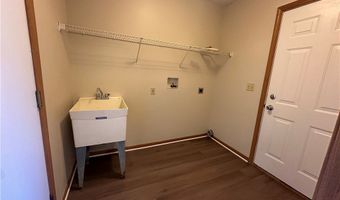 2207 Anthony Ave, Ashtabula, OH 44004