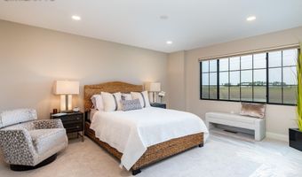 2017 Lacey Dr, Ames, IA 50010