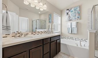 3941 Asbury Ln, Addison, TX 75001