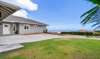 73-1210 WAINANI St, Kailua Kona, HI 96740