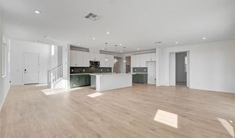 511 Northridge Dr, Boulder City, NV 89005