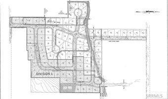 Tbd Riverton Road, Blackfoot, ID 83211