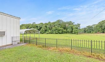 1247 Oscar Rivette Rd, Arnaudville, LA 70512