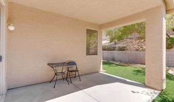 1221 Sonatina Dr, Henderson, NV 89052