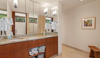 3100 Wailea Alanui Dr 17, Kihei, HI 96753