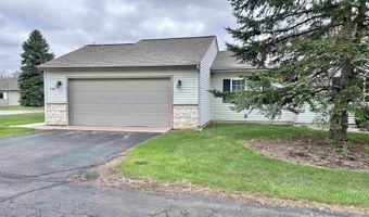 104 Lakewood Dr, Adrian, MI 49221