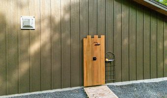 167 House Town Farm Rd, Anson, ME 04958