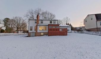 11114 LAKE ARBOR Way, Bowie, MD 20721